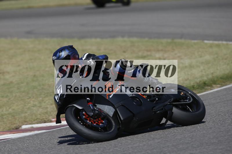 /12 30.04.2026  Speer Racing ADR/Gruppe rot/37